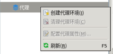 请输入图片描述
