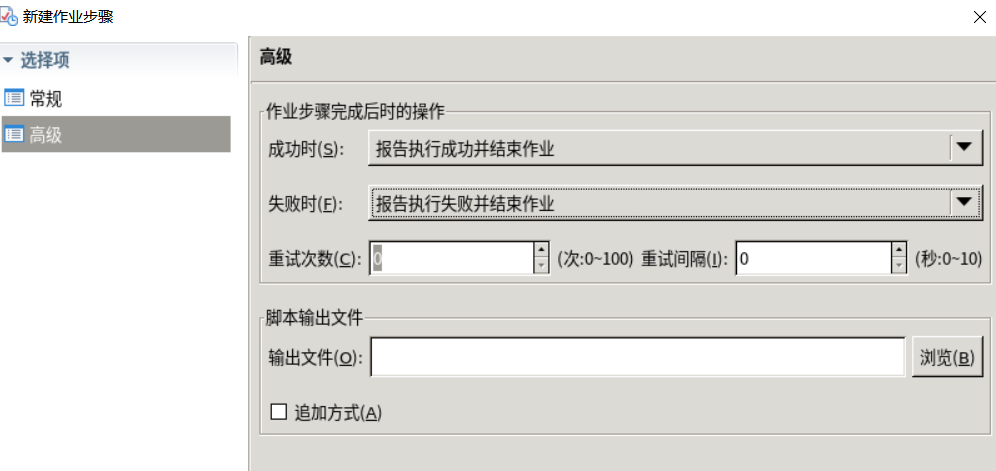 请输入图片描述