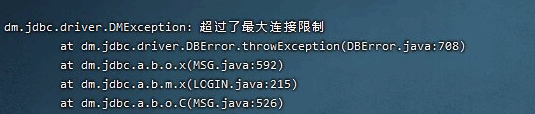 6fa60dfb8de457a7f0322721c1a9009.png