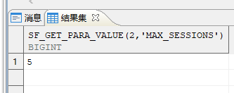 4737650161e67664f91dff2b31c6d27.png