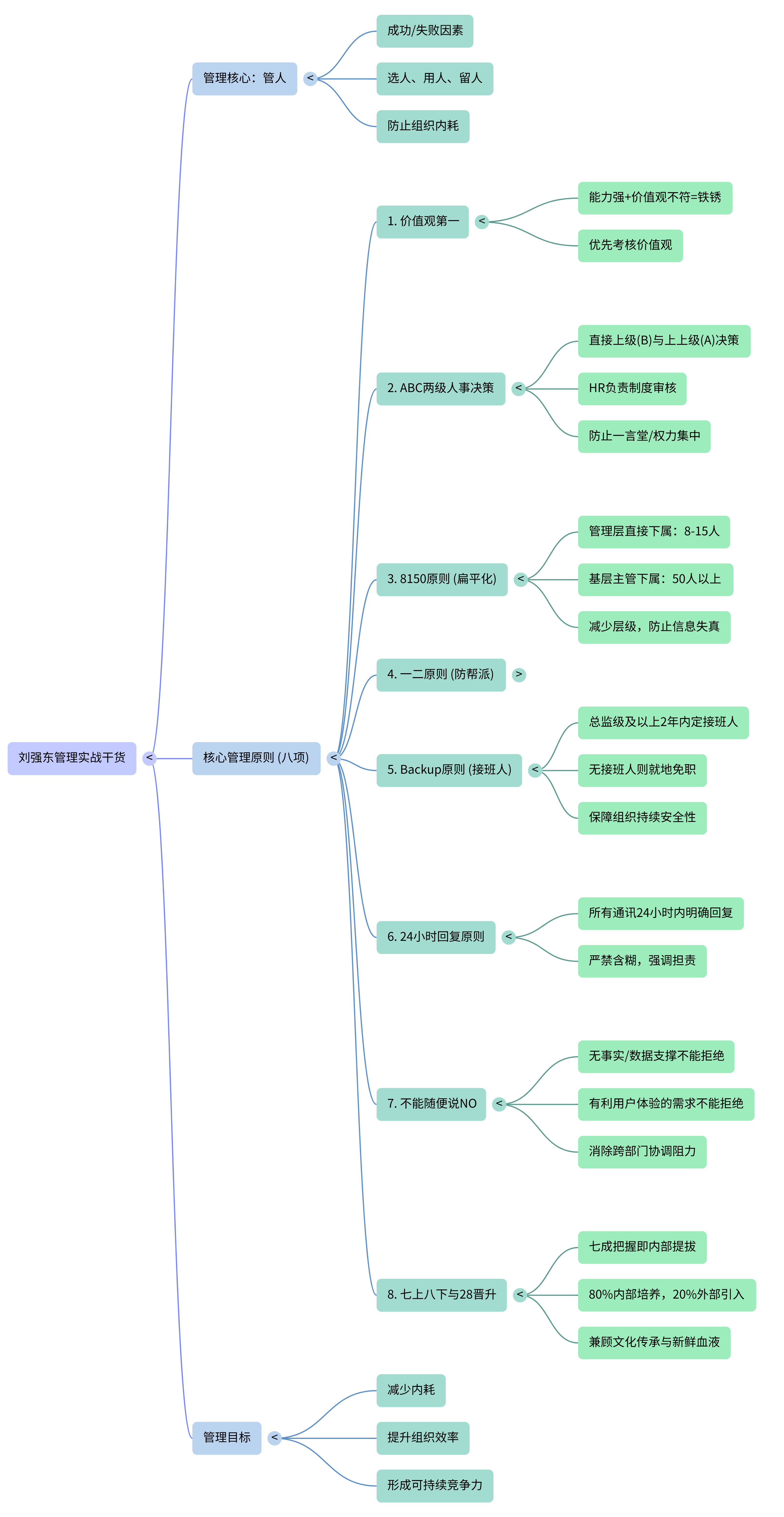7a256f60-30ef-4798-97f3-c88a74845134.png